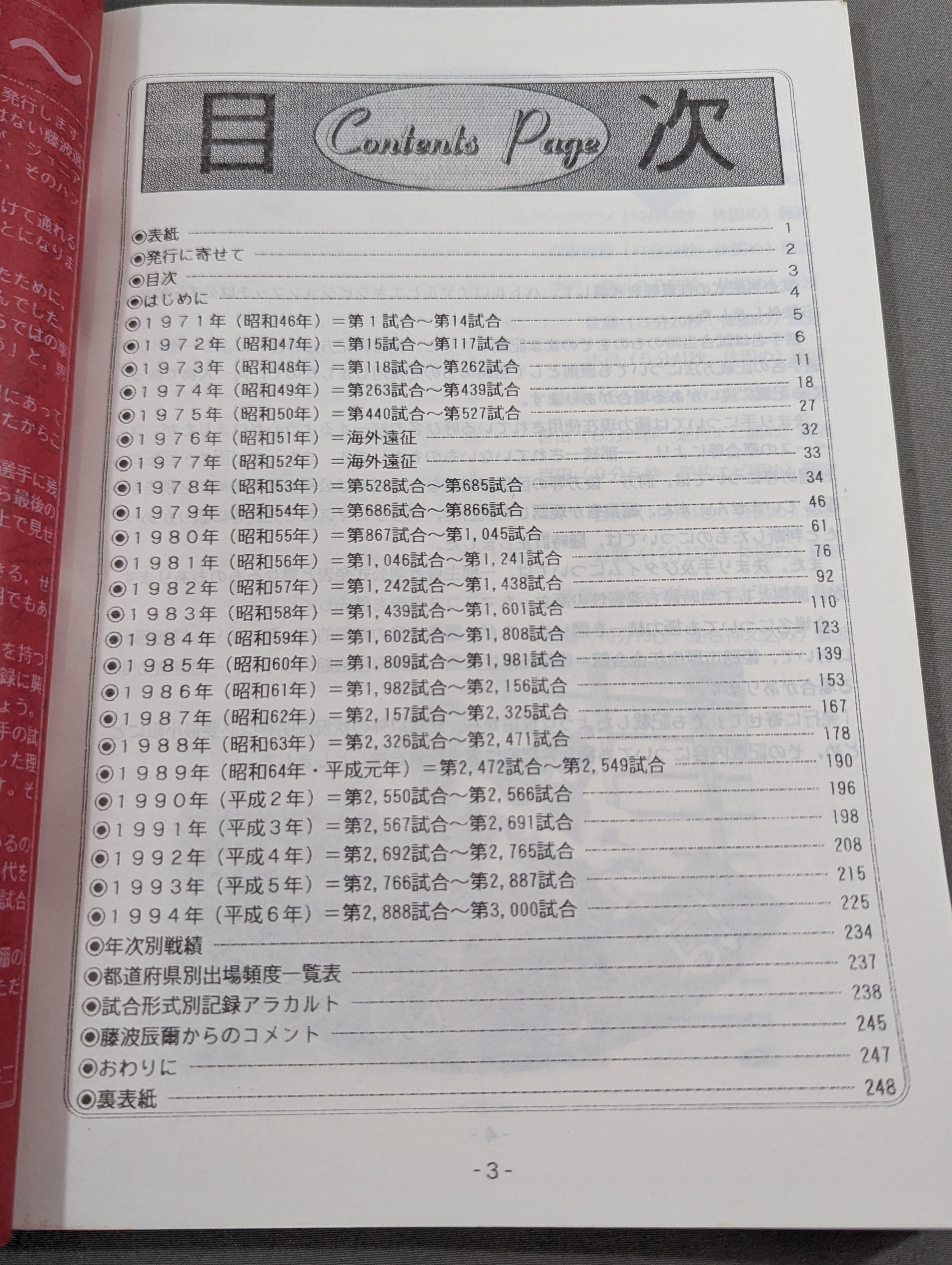 直筆サイン入り】☆藤波辰爾ファンクラブ闘竜☆ 会報第64号 – 闘道館
