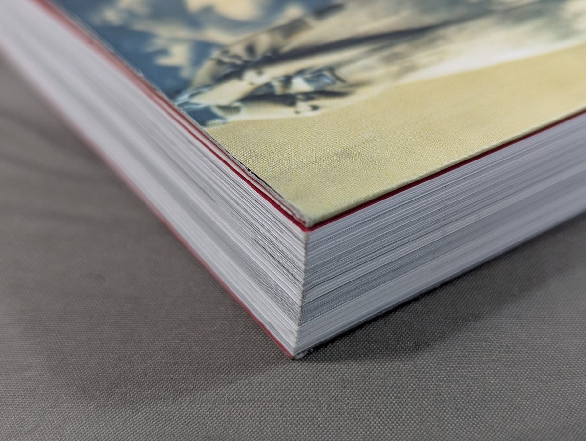 Fighter Antonio Inoki  A man who has mastered the fighting arts