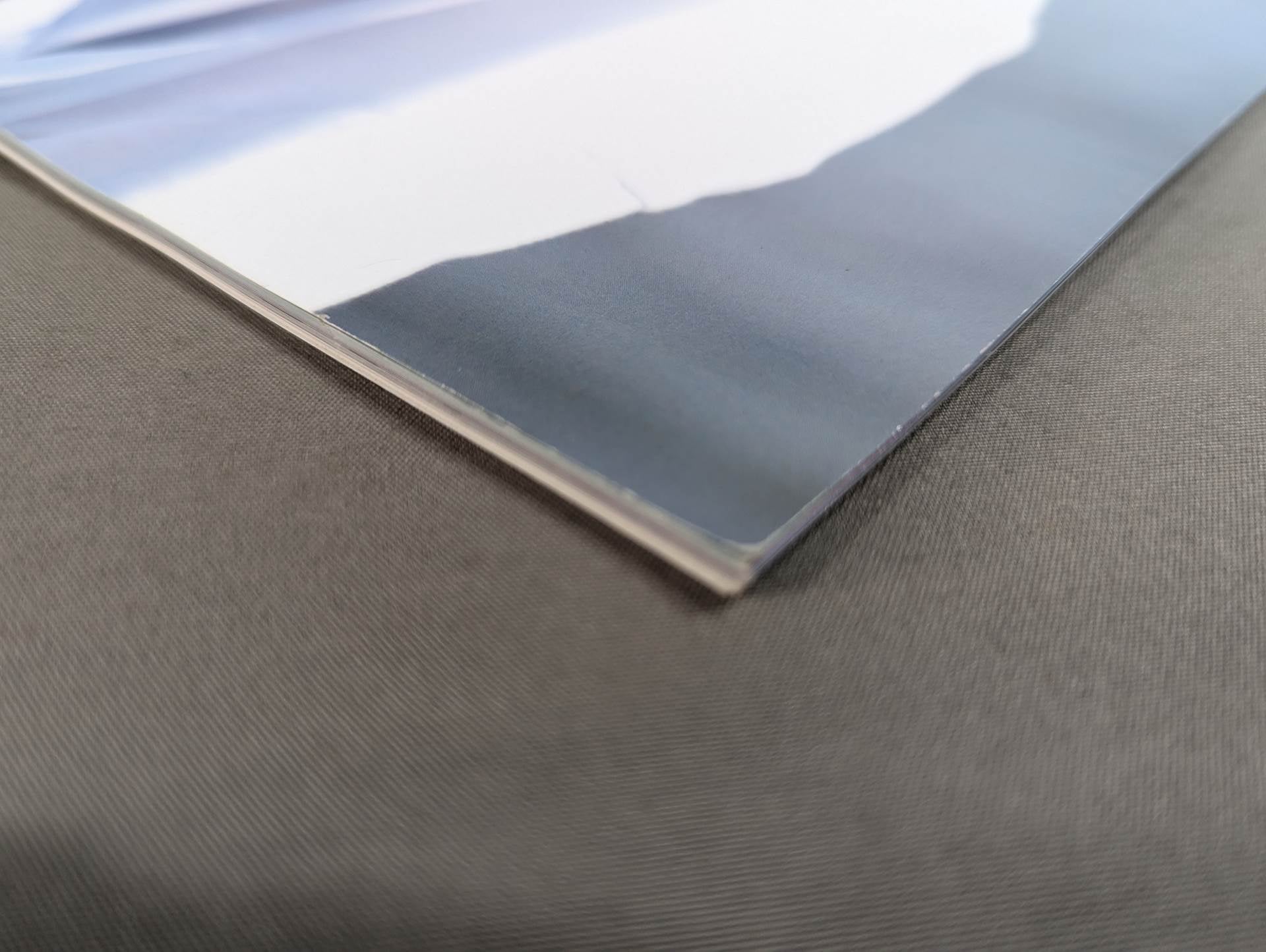 中野たむ＆なつぽい＆安納サオリ 直筆サイン入り記念フォトフレーム Stardom 中野たむ & なつぽい 直筆サイン入り 記念フォト