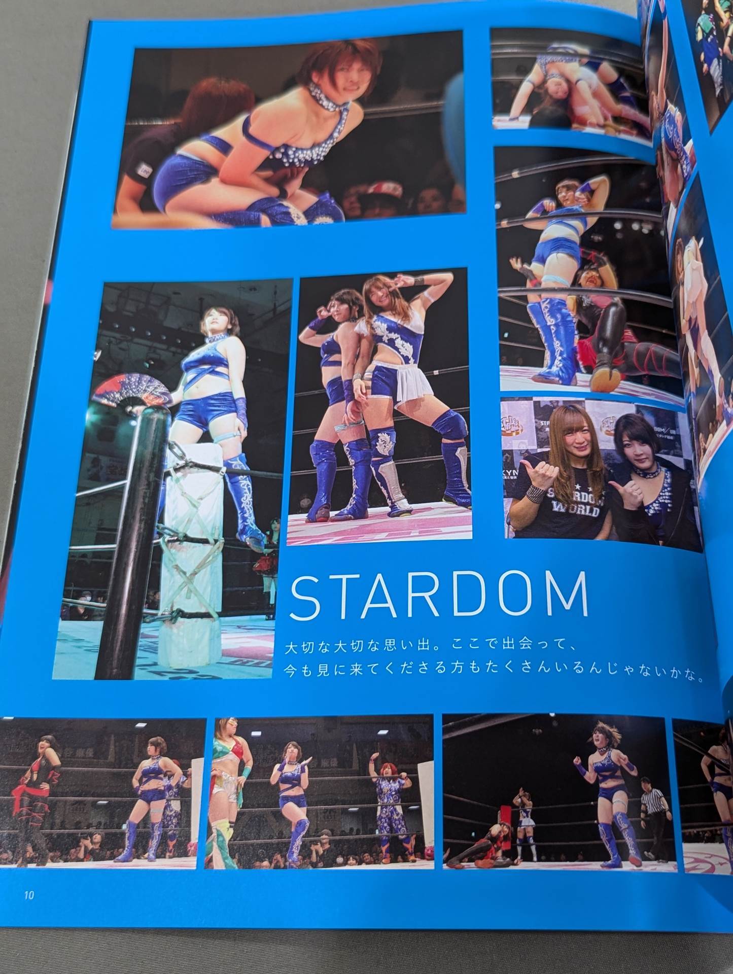高価値セリー 直筆サイン入り＆当選通知書付】安納サオリ 1stフォトブック スポーツ選手