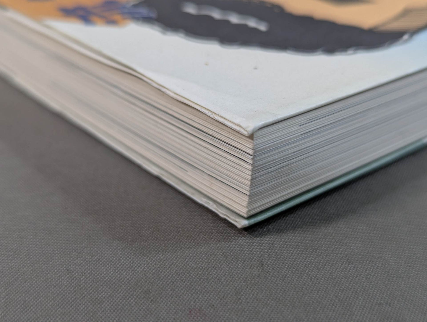 I understand this from Tomomi Ryu! Pro Wrestling Technique Lower Body Edition