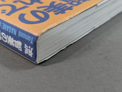 I understand this from Tomomi Ryu! Pro Wrestling Technique Lower Body Edition