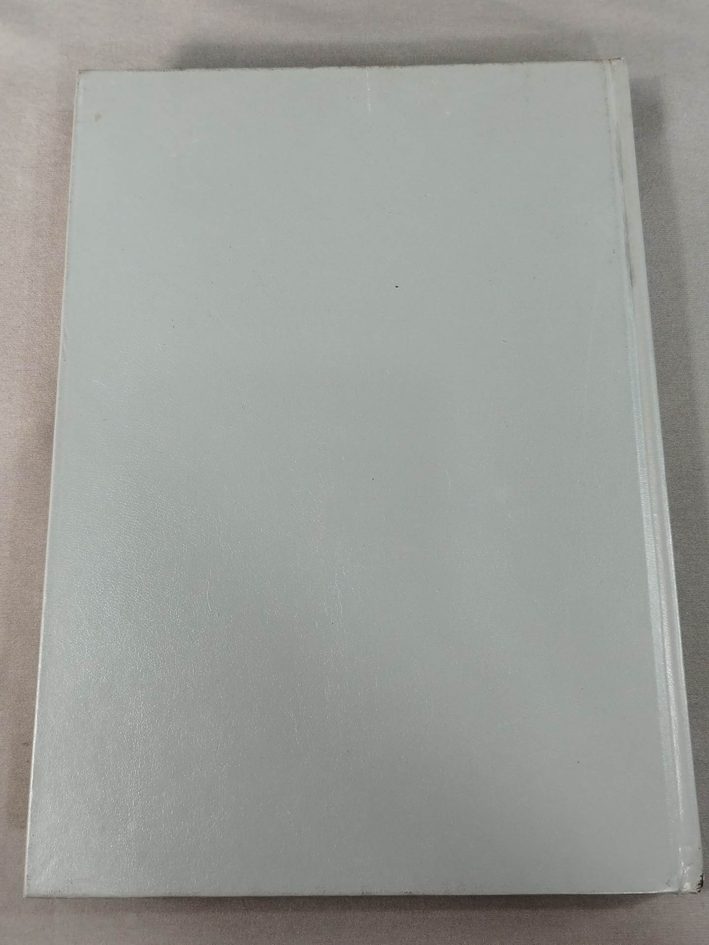 Dynamic KARATE  < Revised and Expanded Edition>