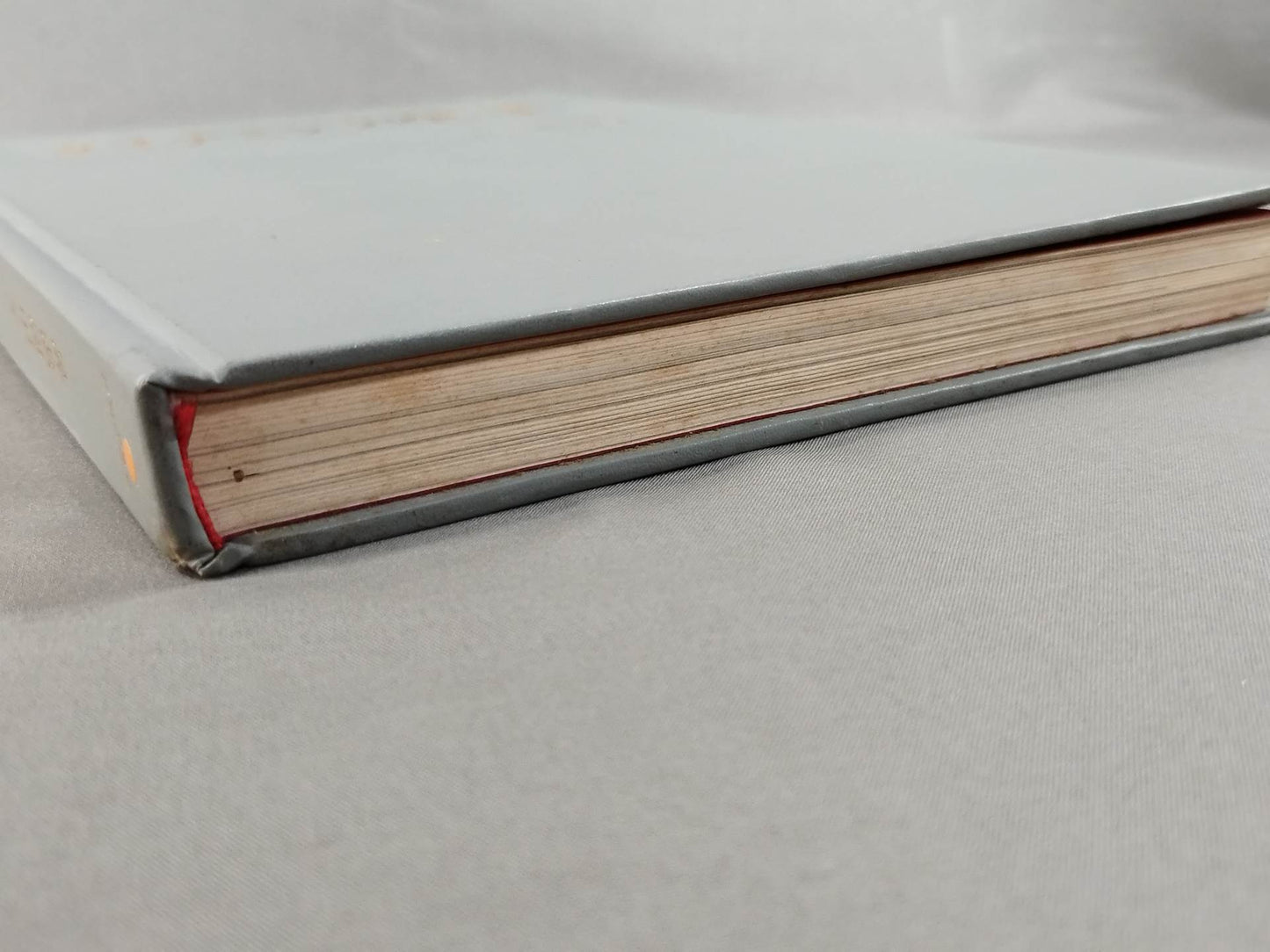 Dynamic KARATE  < Revised and Expanded Edition>