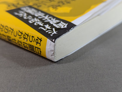 Why did Hakuho have to be hated? A mysterious story in the sumo world that no one knows