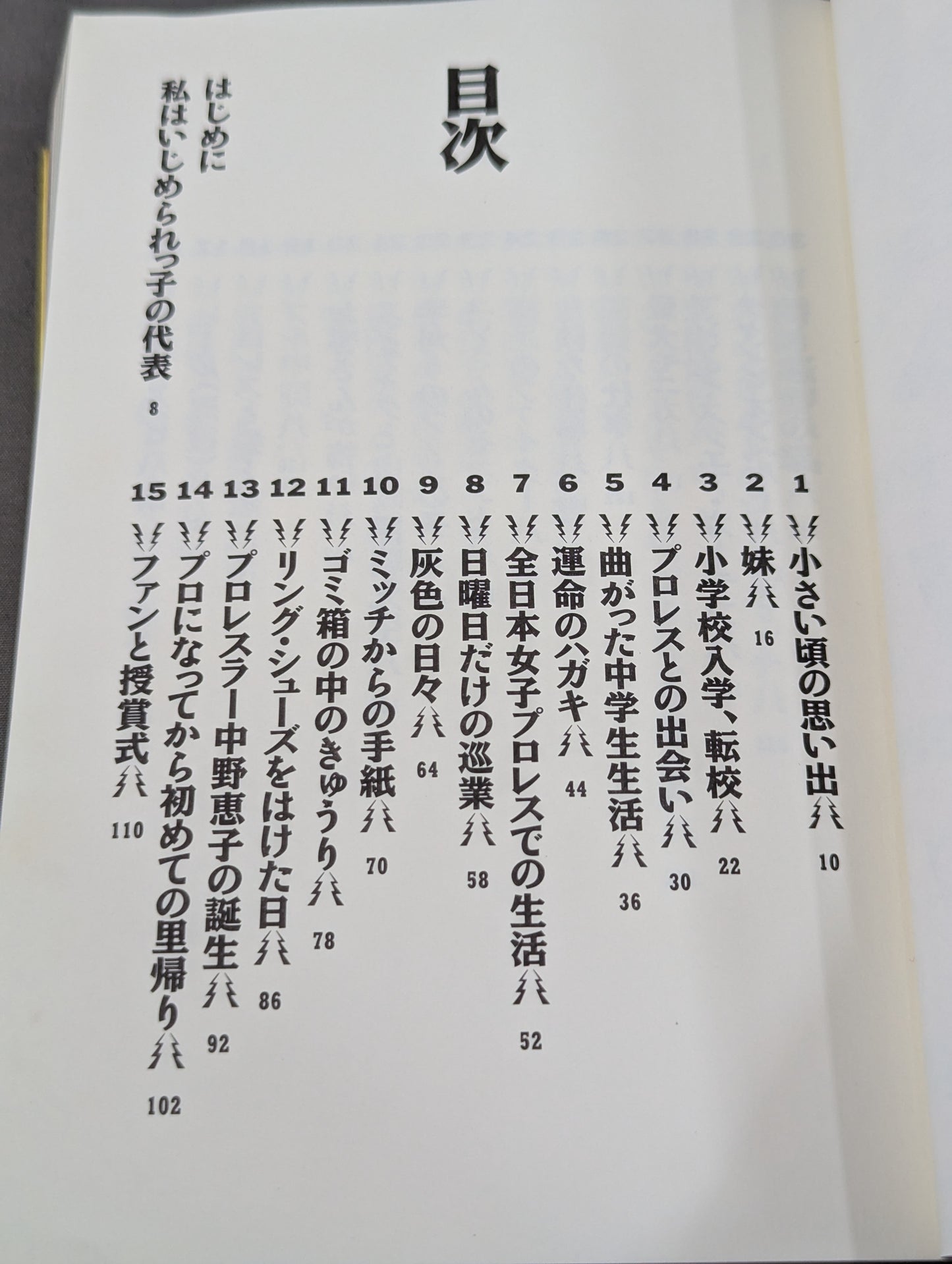 金網の青春