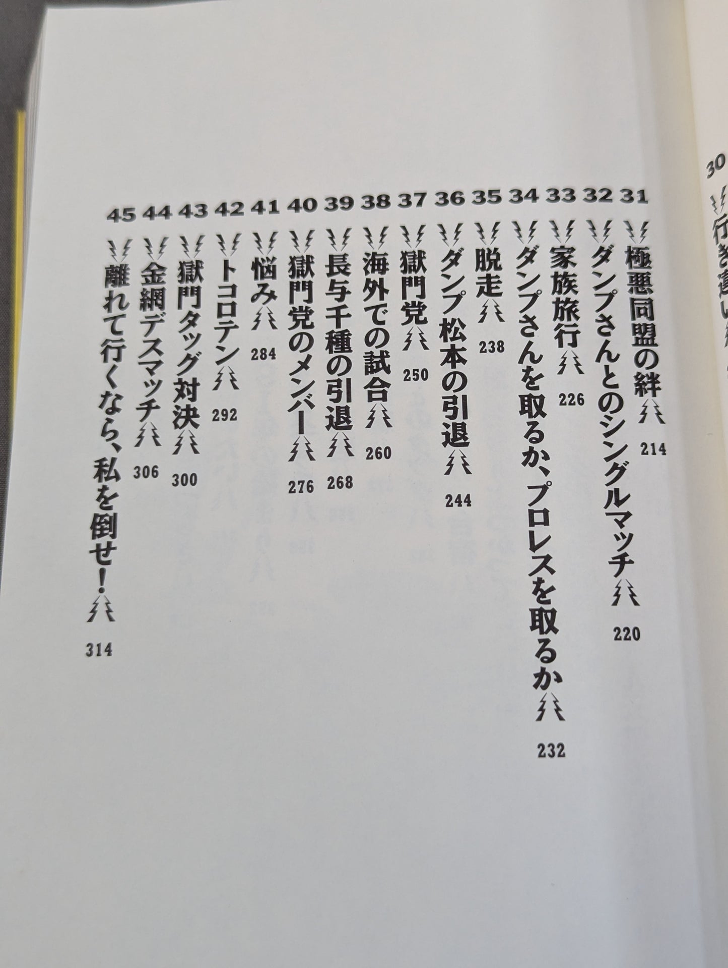 金網の青春