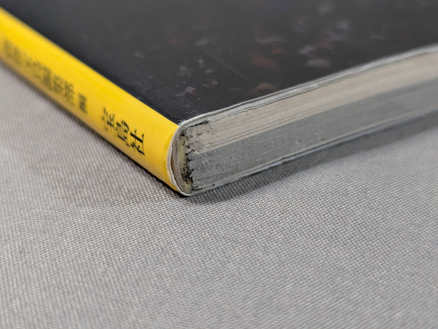 プロレスリングの聖域 専門誌が書けないマット界の「裏ネタ」が満載!
