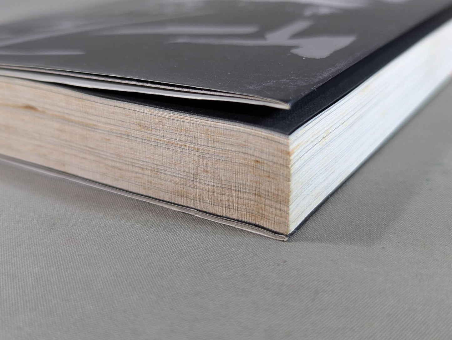 【New Edition】Kafei