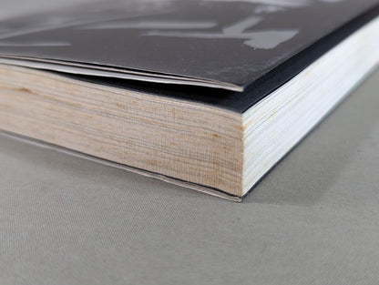 【New Edition】Kafei