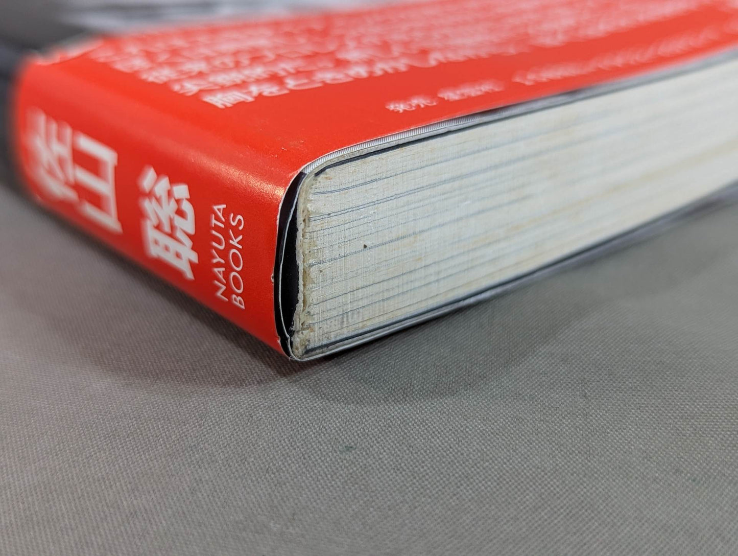 【New Edition】Kafei