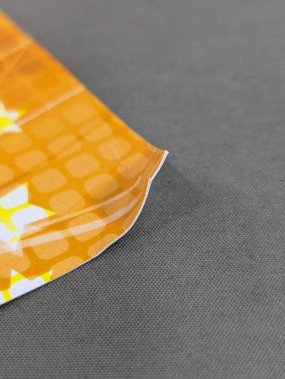 【直筆サイン入り生写真付】「ことり」フォトブック 君に咲きたいヒマワリ