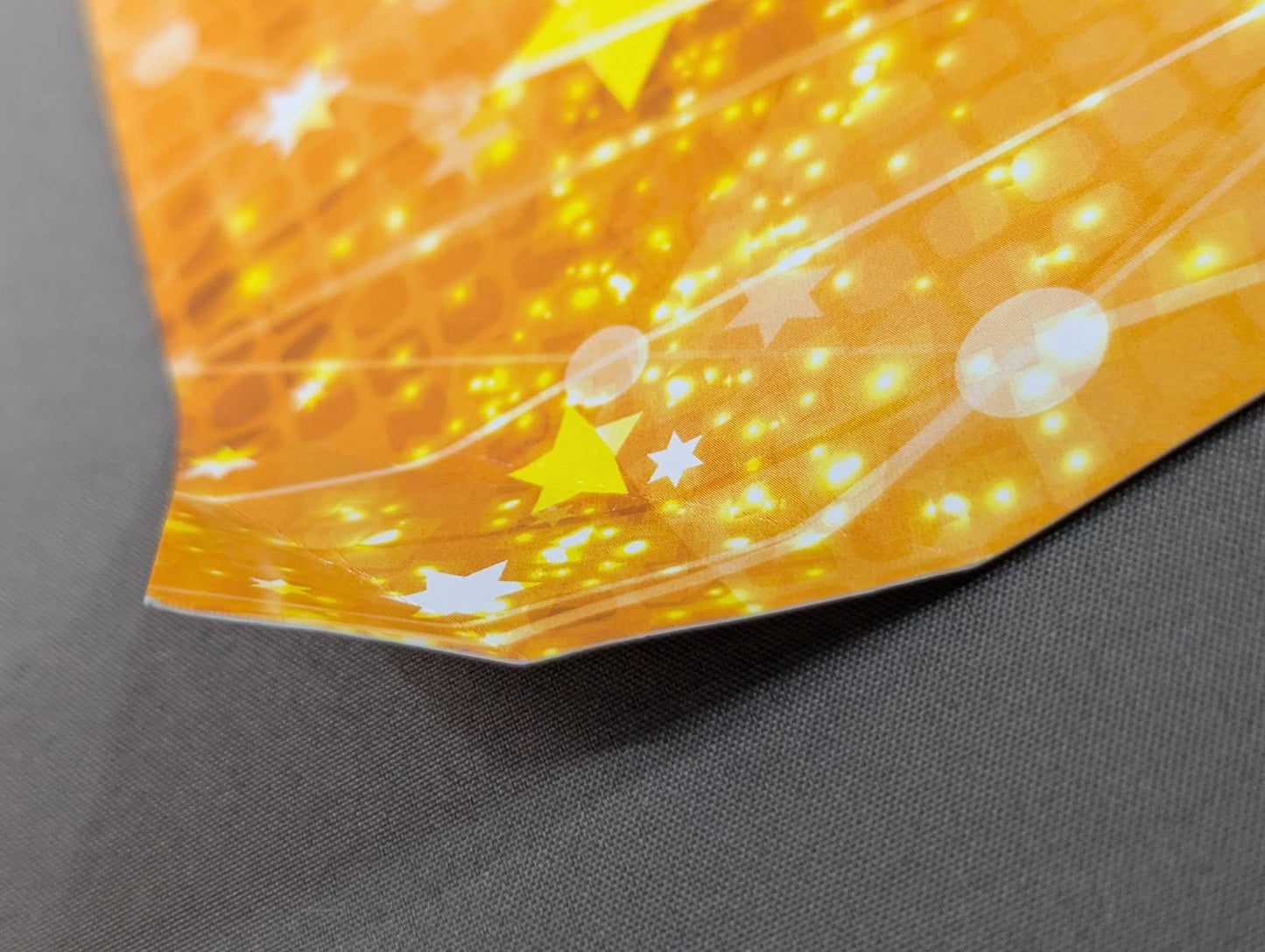 【直筆サイン入り生写真付】「ことり」フォトブック 君に咲きたいヒマワリ