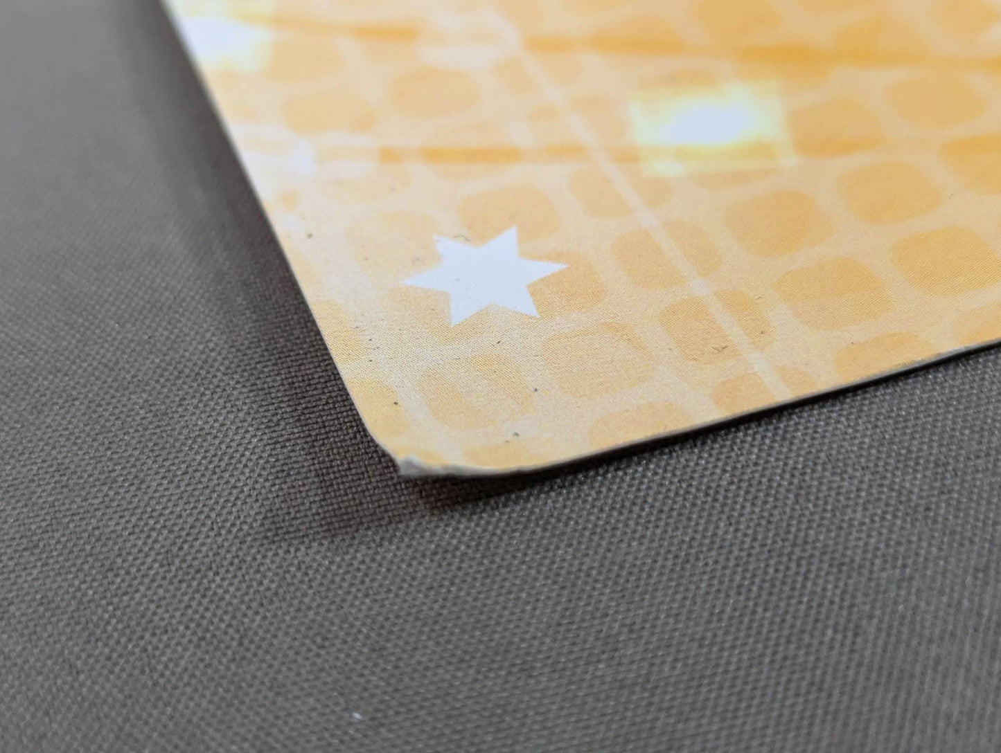 【直筆サイン入り生写真付】「ことり」フォトブック 君に咲きたいヒマワリ