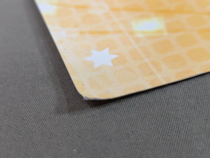 【直筆サイン入り生写真付】「ことり」フォトブック 君に咲きたいヒマワリ