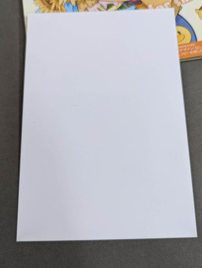 【直筆サイン入り生写真付】「ことり」フォトブック 君に咲きたいヒマワリ