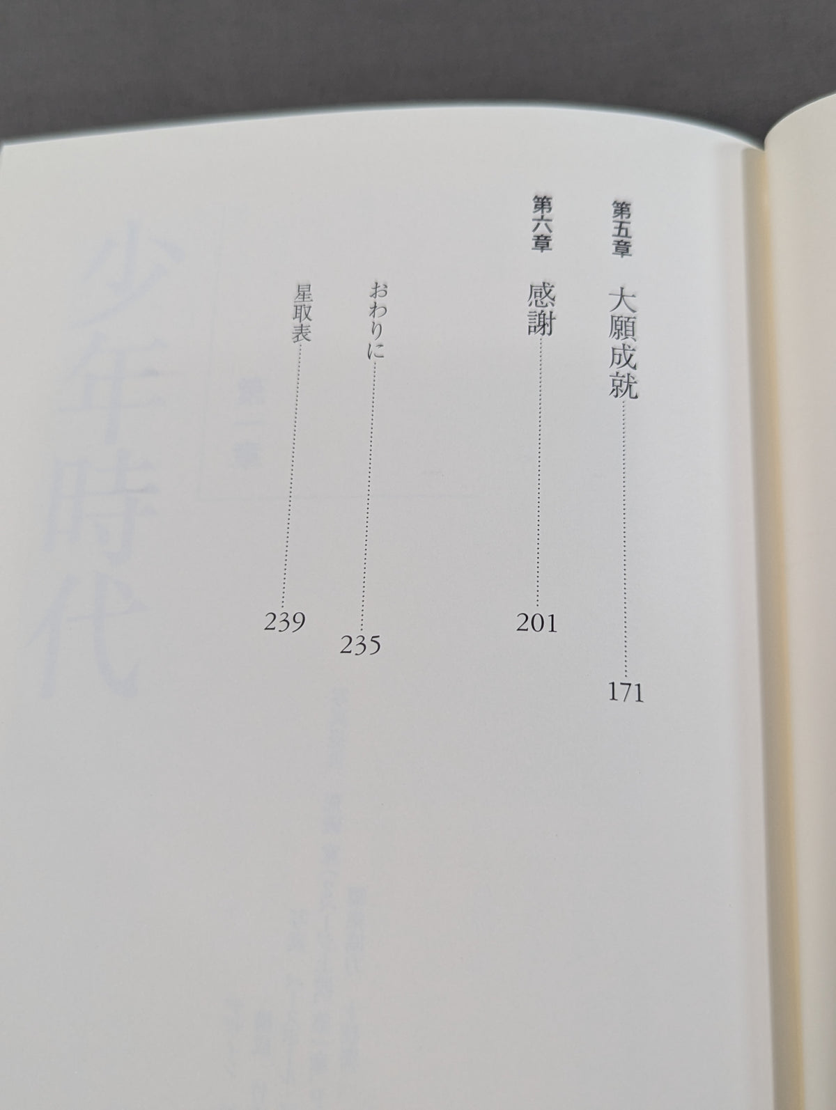 No Regrets in My Sumo Way Kisenosato  Autobiography