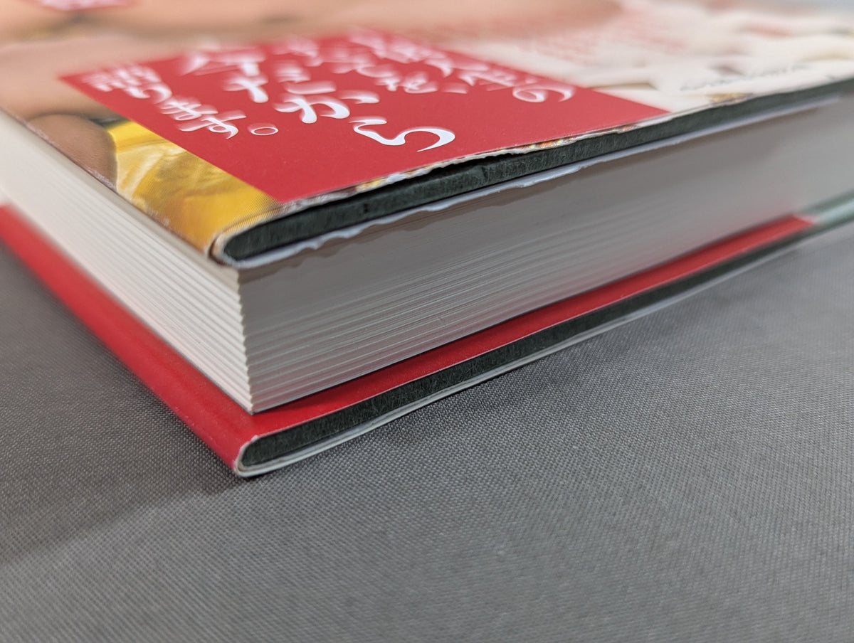 No Regrets in My Sumo Way Kisenosato  Autobiography