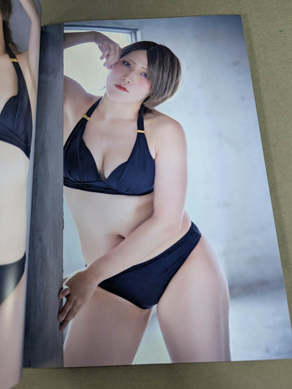 Marigold photo  collection BIKINI STYLE