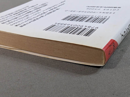 Pro Wrestling World 2 Maskman Debut