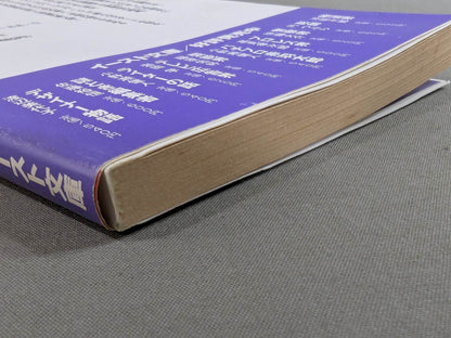 Pro Wrestling World 2 Maskman Debut