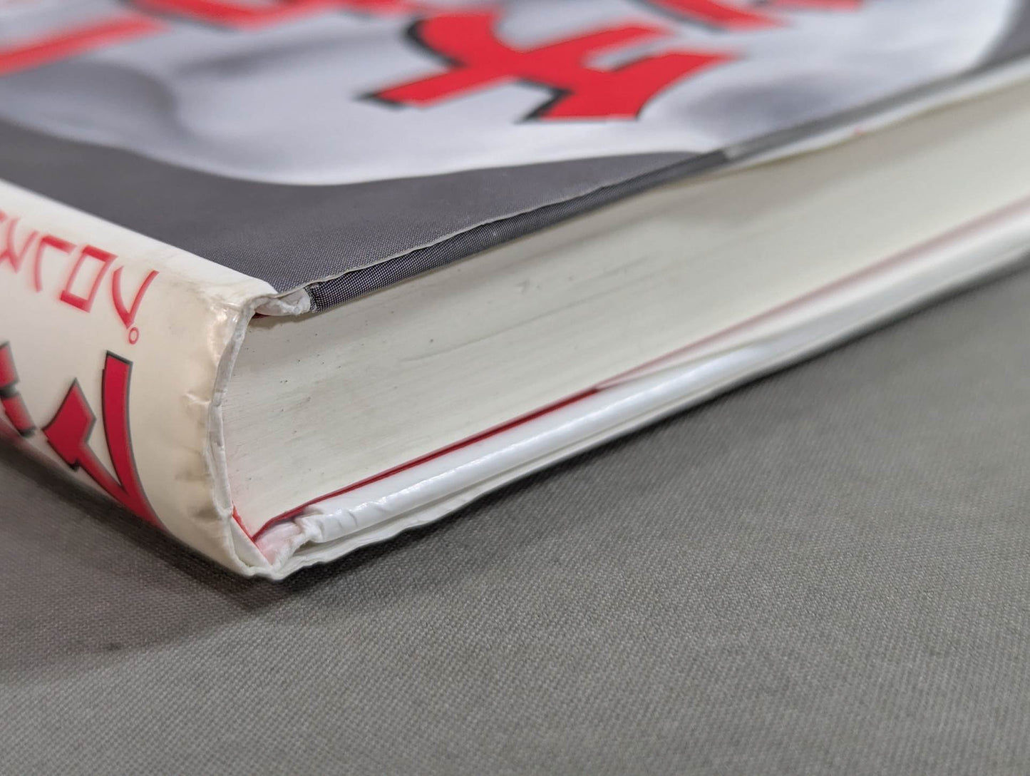 マッチメイカー プロレスはエンターティメントだから面白い