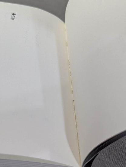 【Yoshihiro Takayama  hand signed autograph 】I don't know how to do it 。