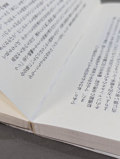 リアルバトロジー 最強格闘技論