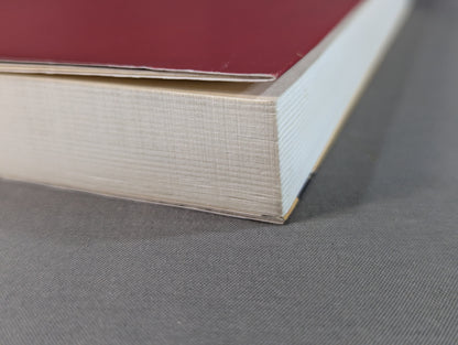 Cultural History of Martial Arts