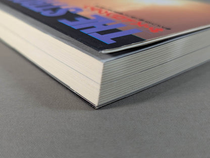 The Strongman: The Man with the Strongest Fist in America