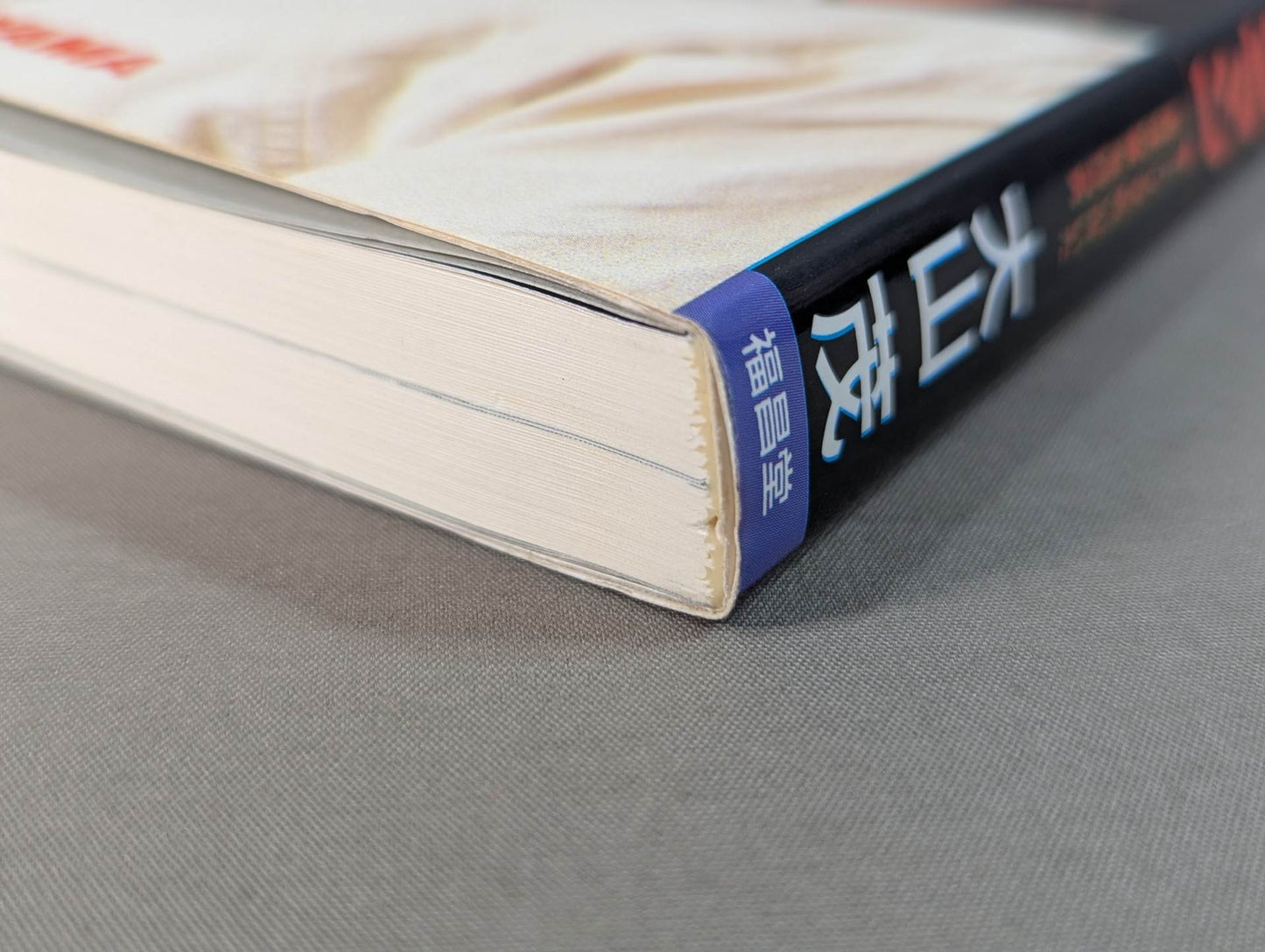 The Strongman: The Man with the Strongest Fist in America