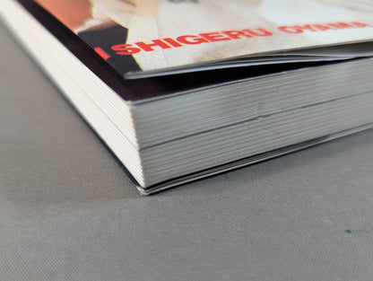 The Strongman: The Man with the Strongest Fist in America