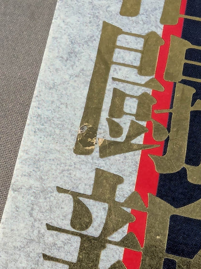 格闘新書