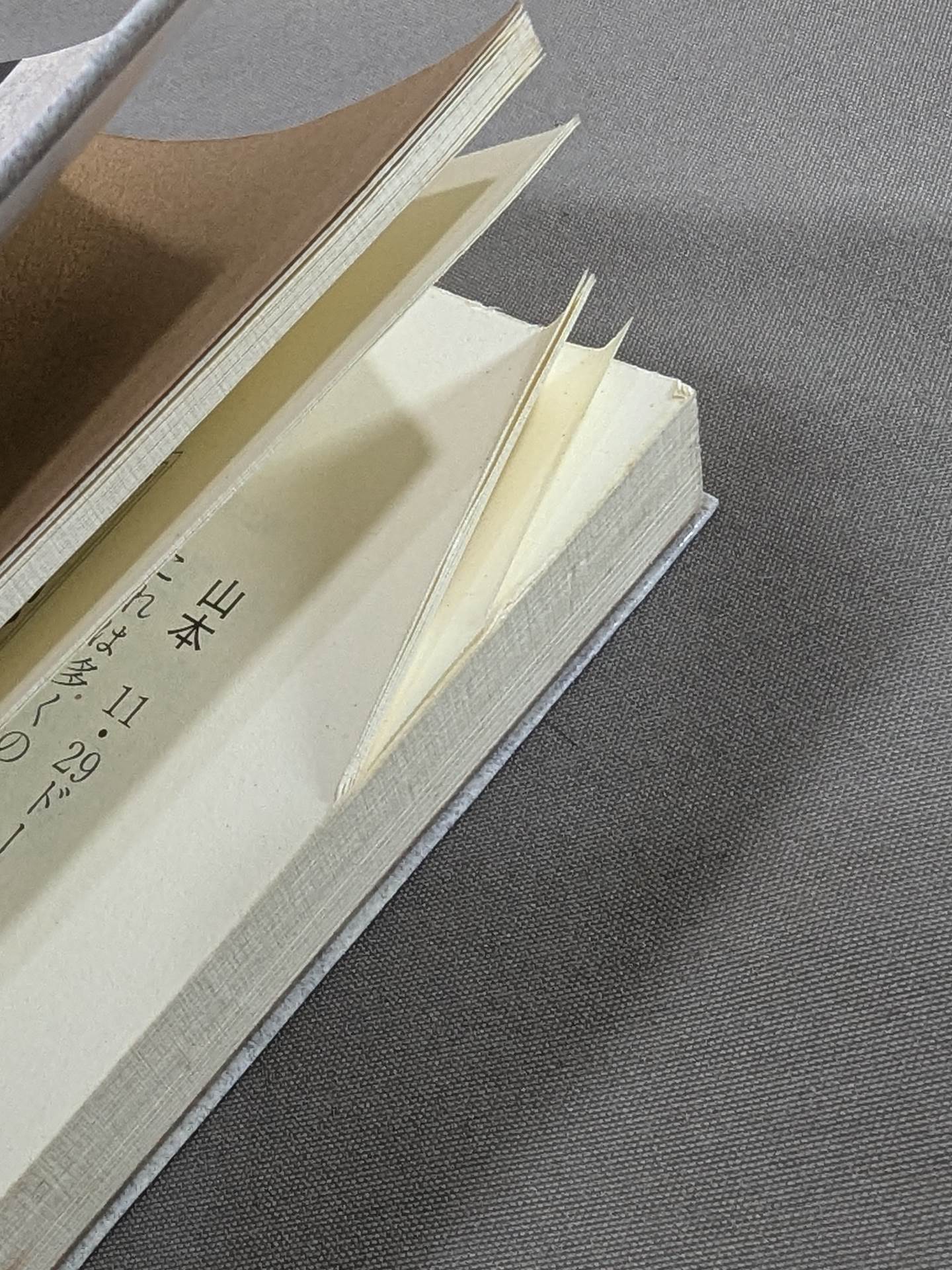 格闘新書