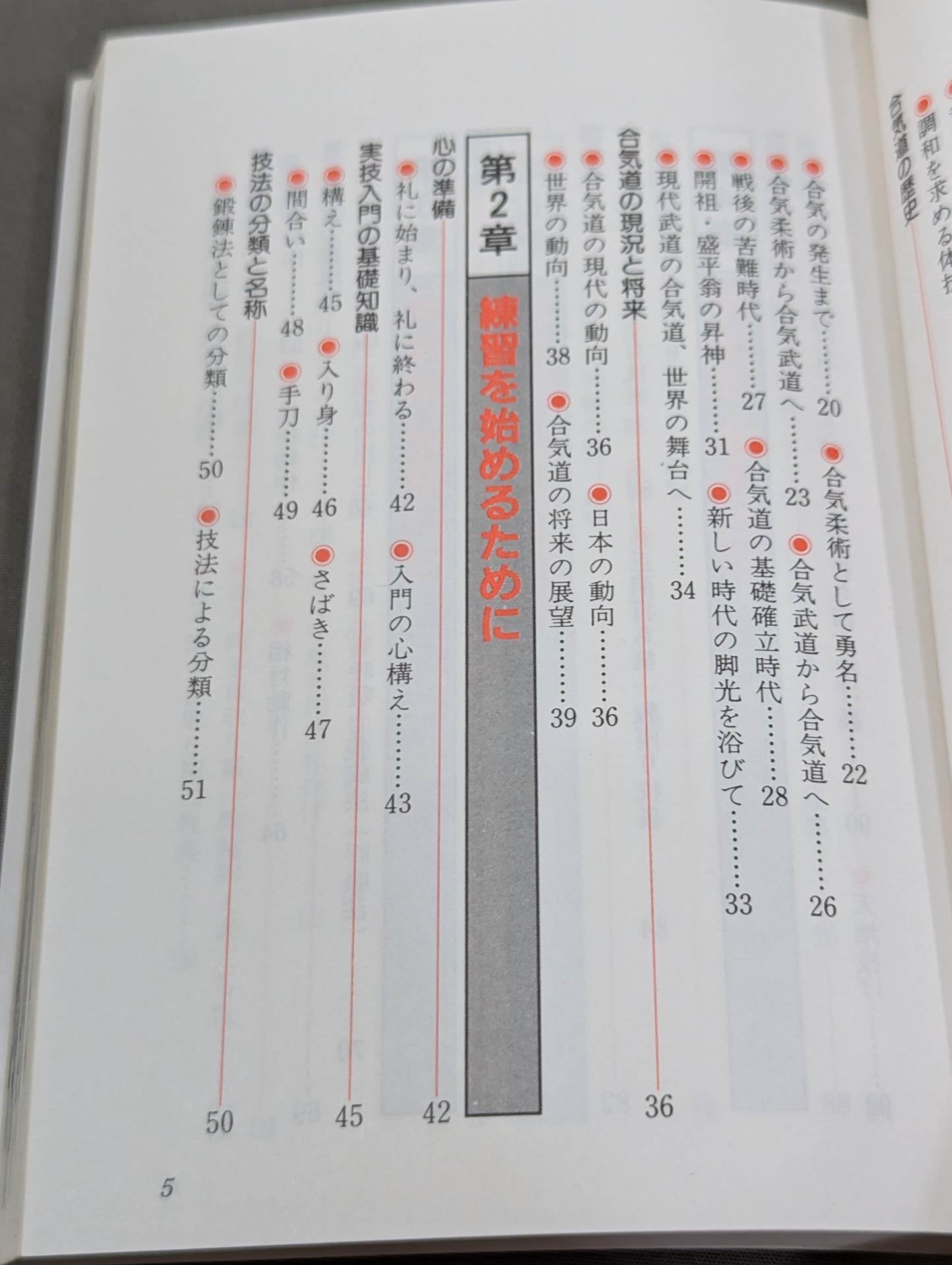 Sports Series 67 Illustrated Coach Amazing Aikido