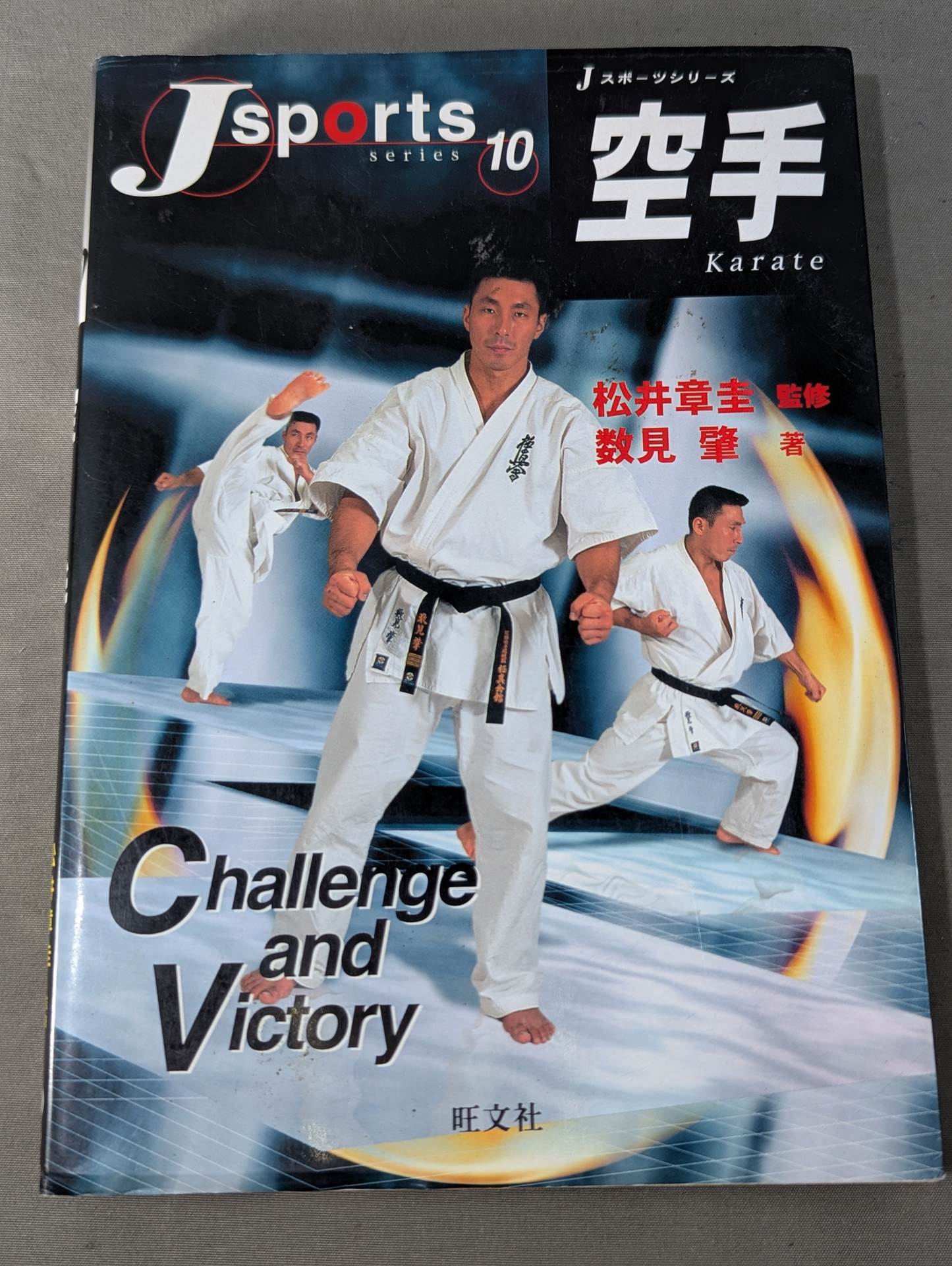 希少❗ブルース・リー ファイティングメソッド 格闘術 全巻 四巻 セット 武道 – 闘道館