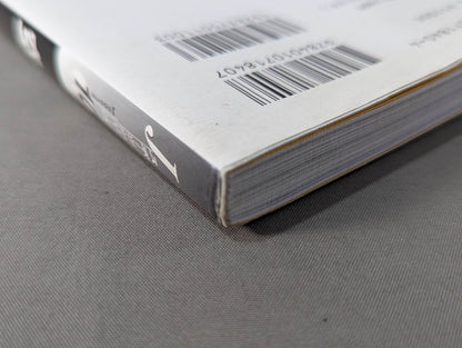 Jスポーツシリーズ⑩ 空手