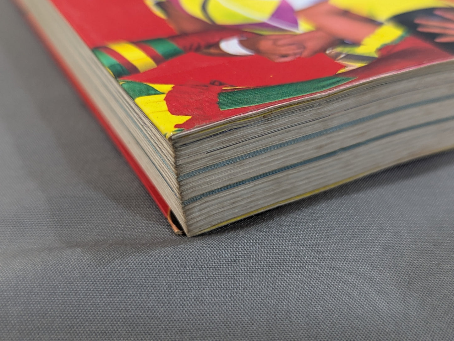 Women's Pro Wrestling  Exclusive Photographer Diary / JWP Record of Touching Faces