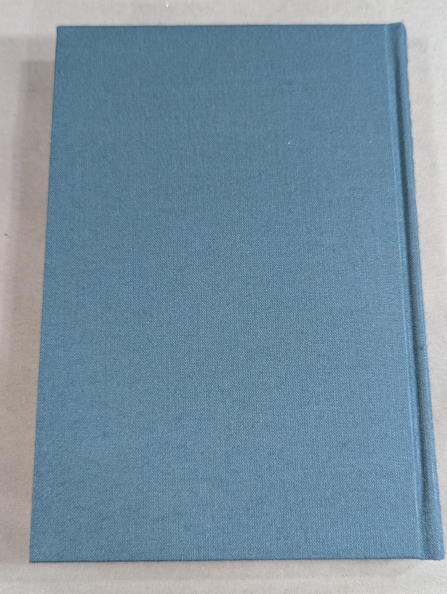 健康の中心を強くする法