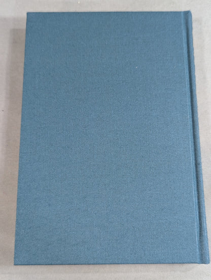 健康の中心を強くする法