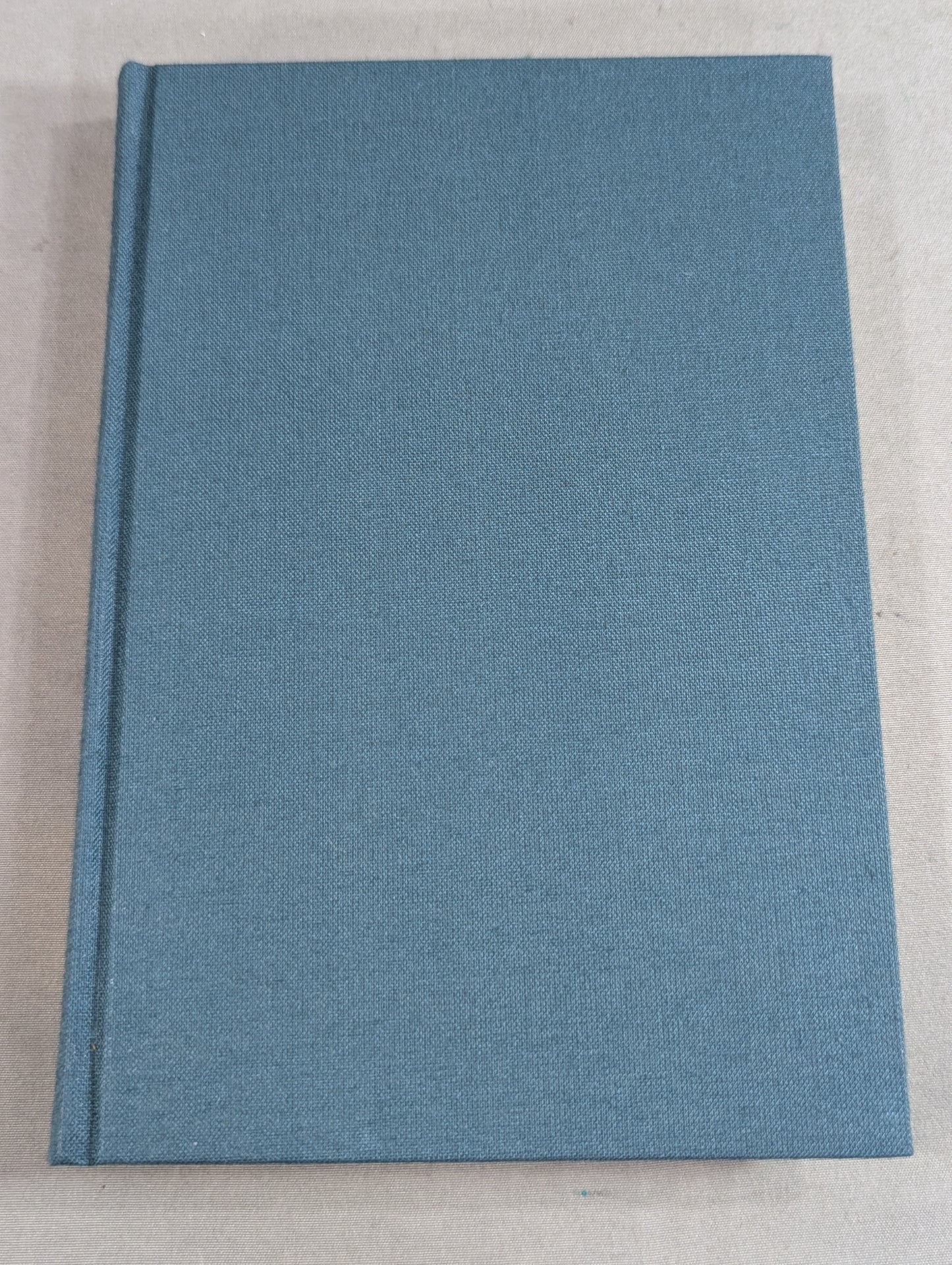 How to strengthen the center of health