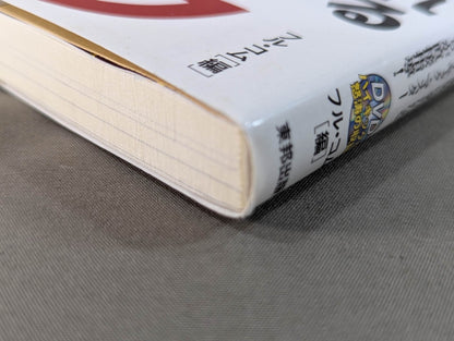 【DVD付】達人シリーズ第八巻 もっと強くなれる 究極ハイキック修得術