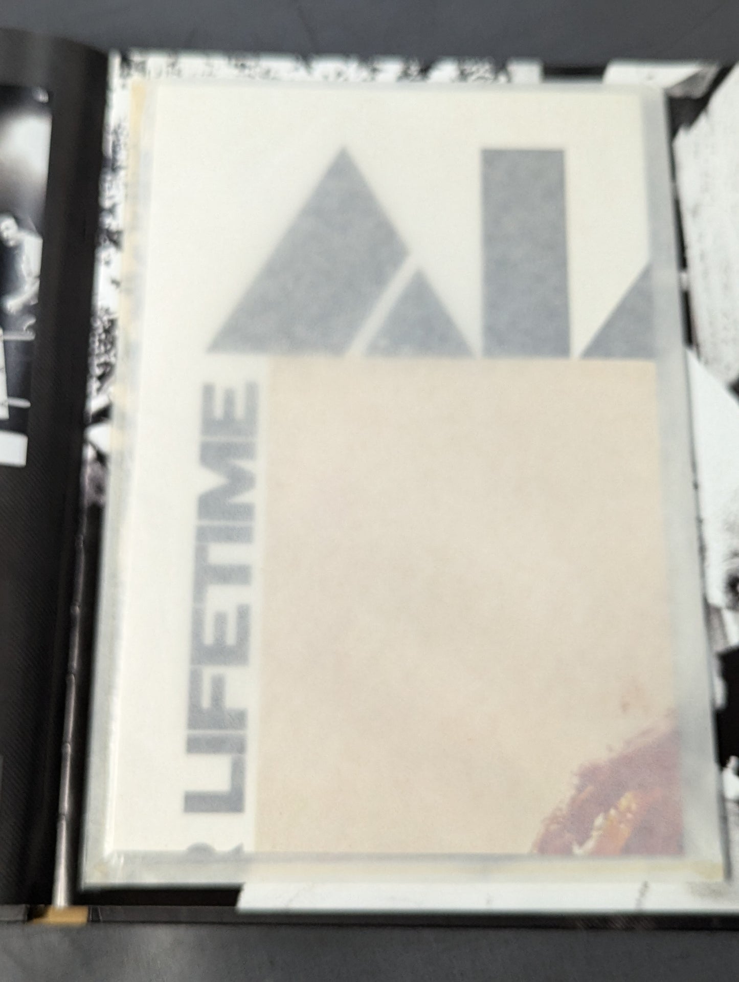 The Treasures of Muhammad Ali