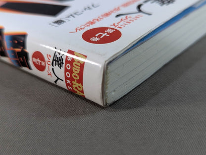 【DVD付】達人シリーズ第七巻 臨界突破! カラテ読本