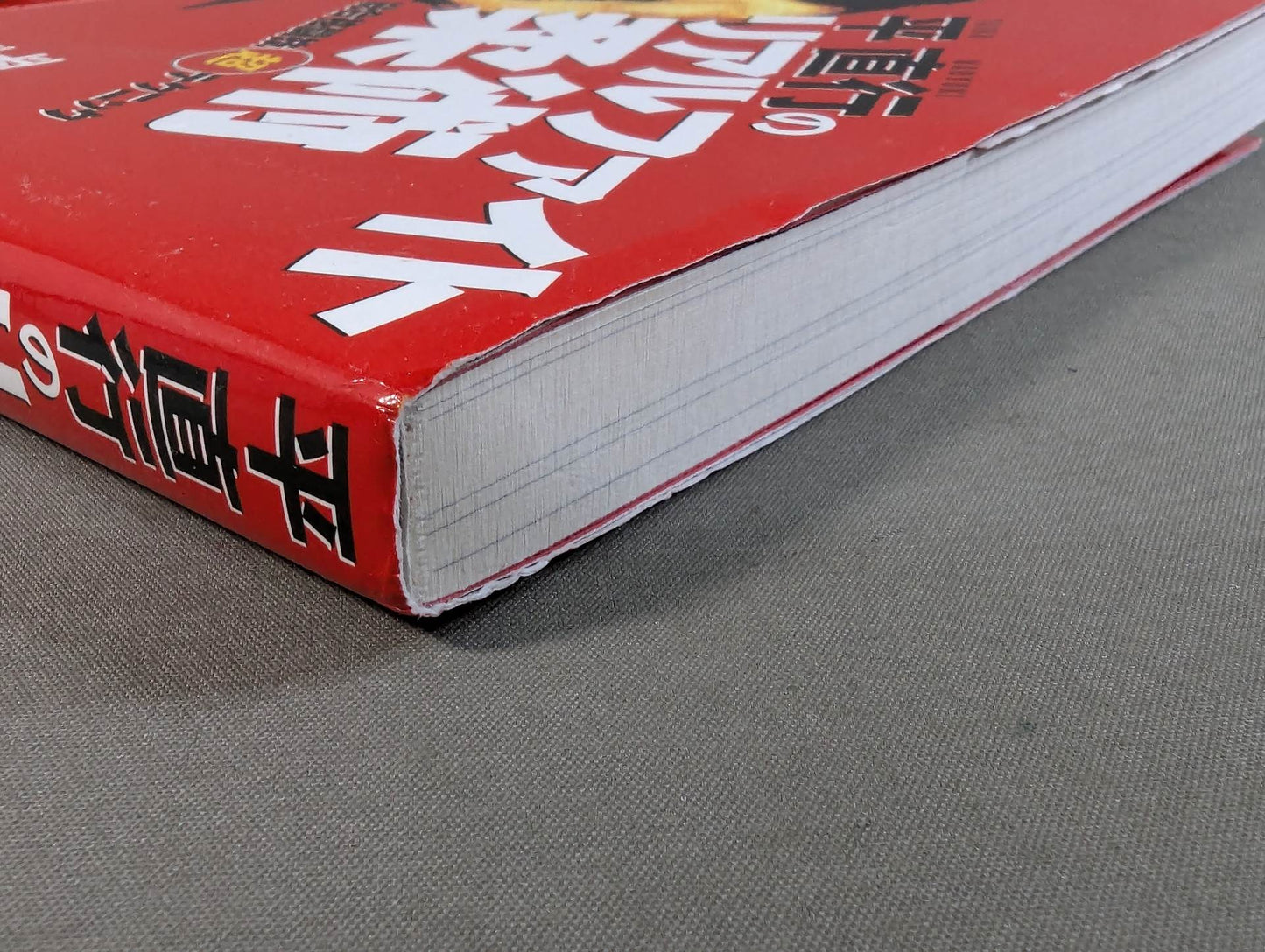 平直行のリアルファイト柔術 総合格闘技超テクニック