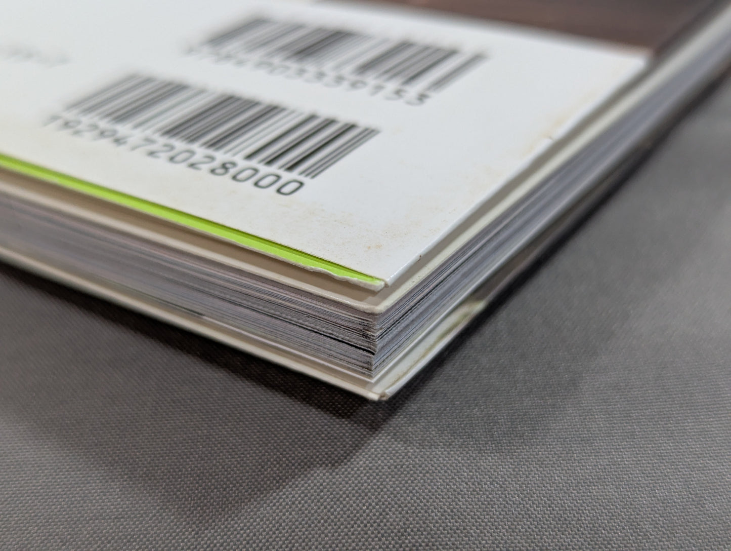 【直筆サイン入り】渋谷シュウ 写真集 Nature