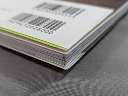 【直筆サイン入り】渋谷シュウ 写真集 Nature