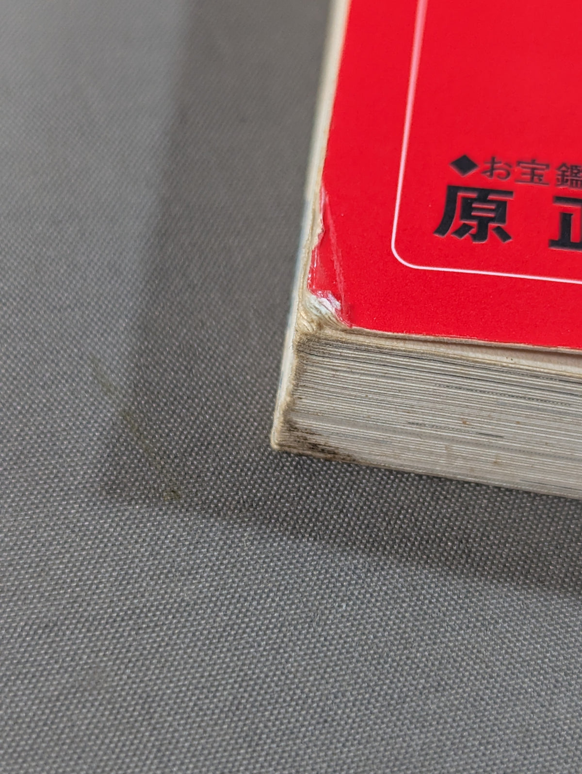 女子プロレス 不滅のお宝読本