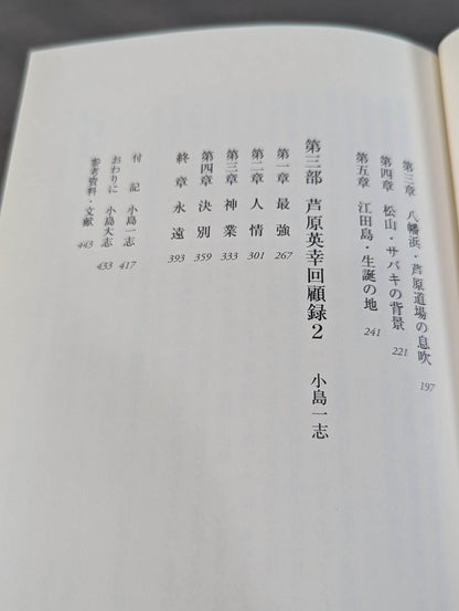 Hideyuki Ashihara
