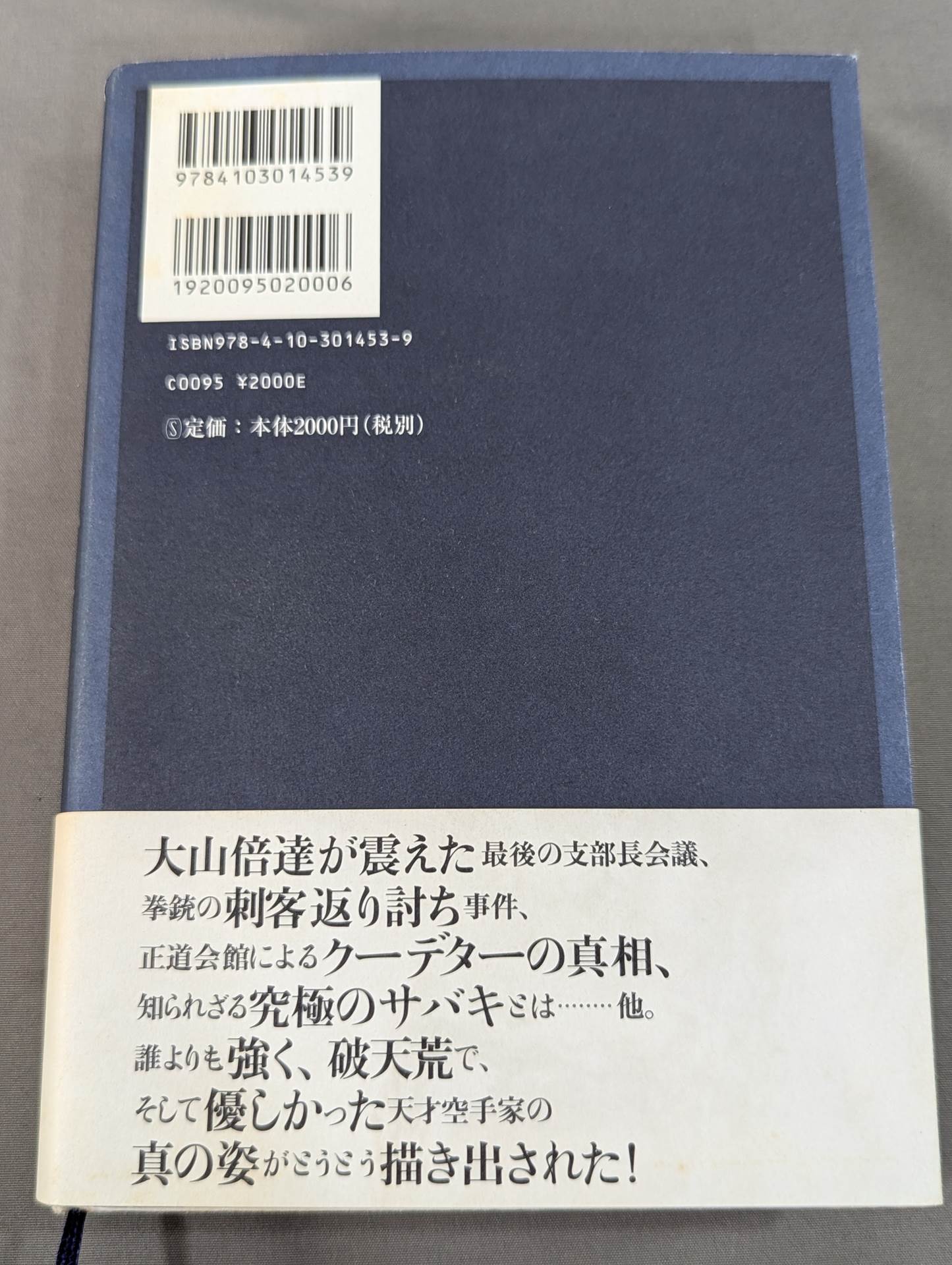 Hideyuki Ashihara